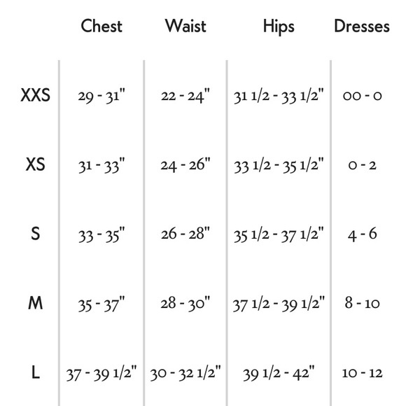 Outdoor Voices CloudKnit Sweatpants Navy XS - Picture 12 of 13